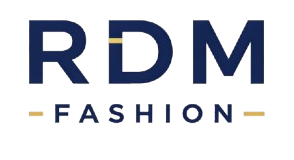 RDM Fashion