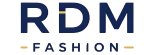 RDM Fashion